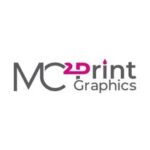 MC² Print Graphics